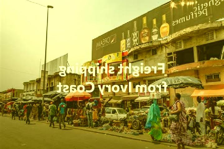 Hazel, 31 — Escort in Bodo, Ivory Coast