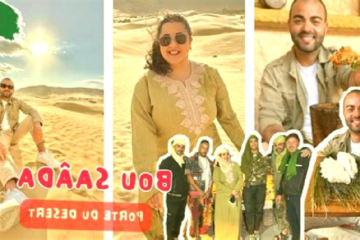 Hazel, 31 — Escort in Bou Saada, Algeria
