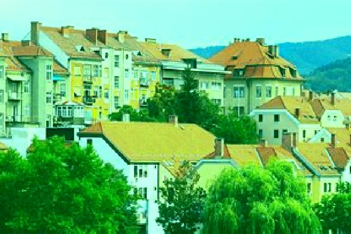 Hazel, 31 — Escort in Breznica, Slovenia