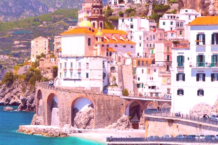 Hazel, 31 — Escort in Bueriis, Italy