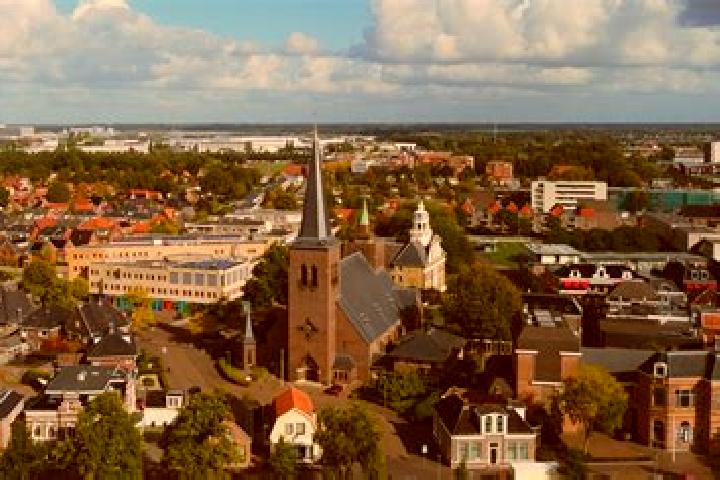 Hazel, 31 — Escort in Buren, Netherlands