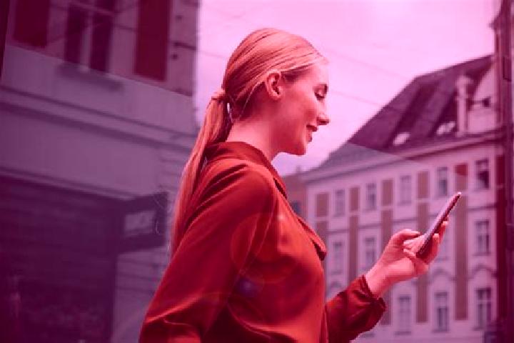 Hazel, 31 — Escort in Chavannes-le-Veyron, Switzerland