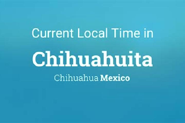 Hazel, 31 — Escort in Chihuahuita, Mexico