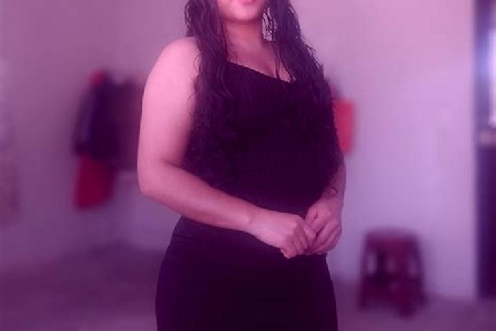 Hazel, 31 — Escort in Colorines, Mexico