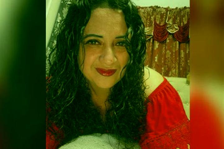 Hazel, 31 — Escort in Corralillo, Mexico