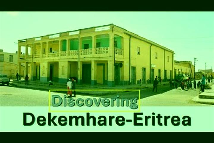 Hazel, 31 — Escort in Dek emhare, Eritrea