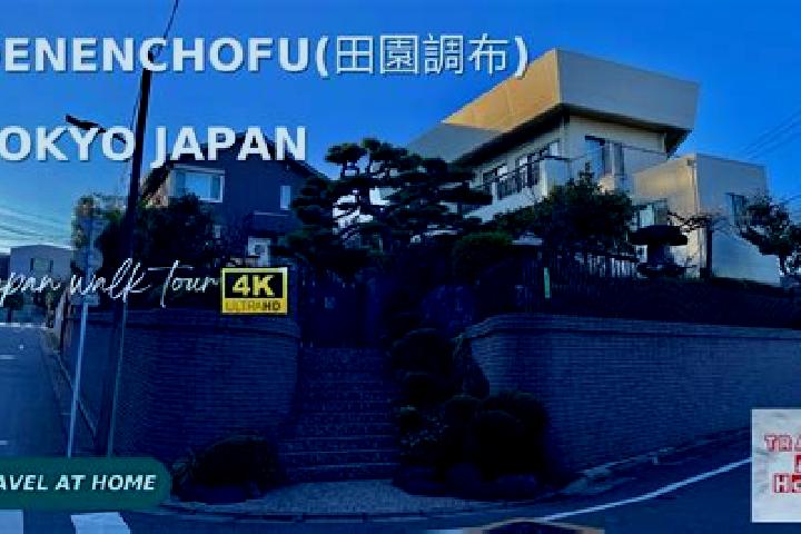 Hazel, 31 — Escort in Den enchofu, Japan