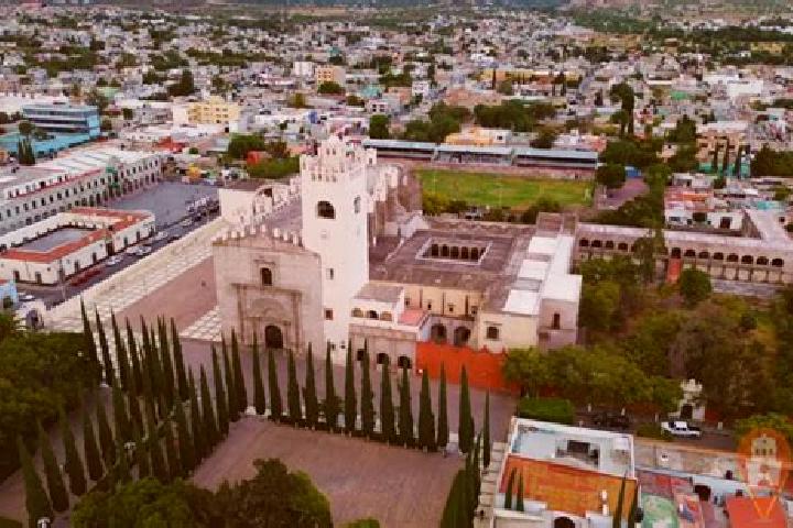 Hazel, 31 — Escort in El Dextho, Mexico