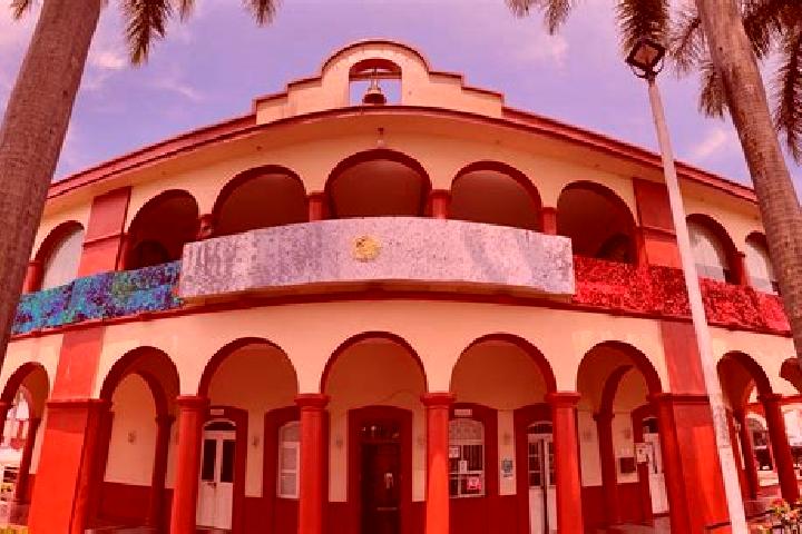 Hazel, 31 — Escort in El Hatito, Mexico