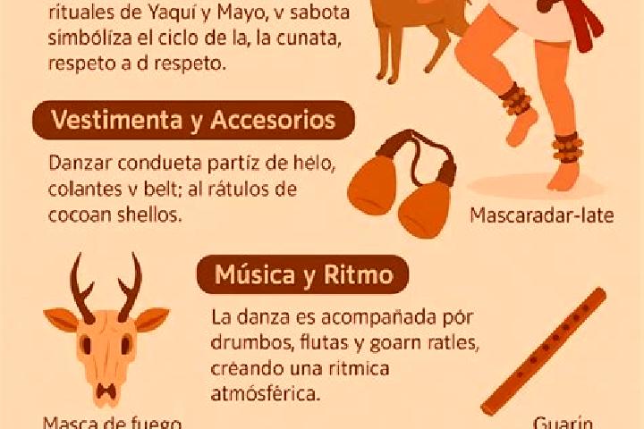 Hazel, 31 — Escort in El Venado, Mexico