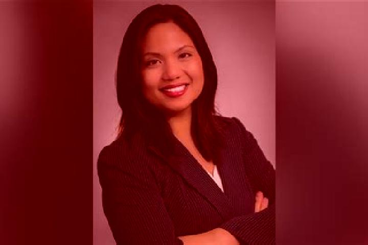 Hazel, 31 — Escort in Enrique Villanueva, Philippines