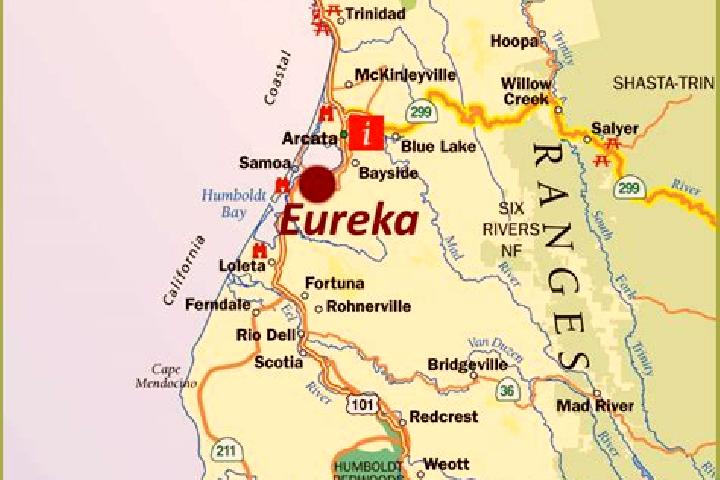 Hazel, 31 — Escort in Eureka, Australia