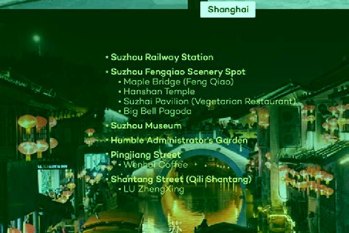 Hazel, 31 — Escort in Fengqiao, China