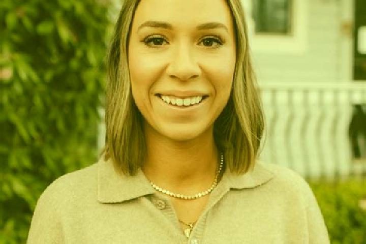 Hazel, 31 — Escort in Fobes Hill, United States