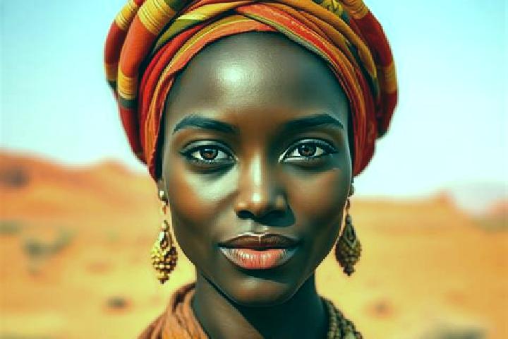 Hazel, 31 — Escort in Garbahaarrey, Somalia