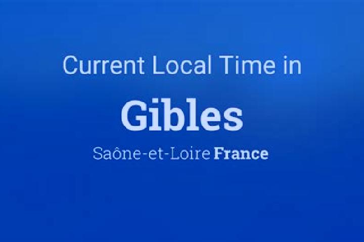 Hazel, 31 — Escort in Gibles, France