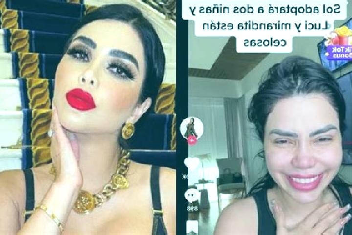 Hazel, 31 — Escort in Gonzalez de Leon, Mexico
