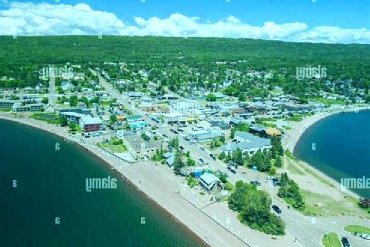 Hazel, 31 — Escort in Grand Marais, United States