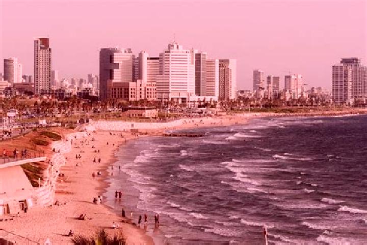 Hazel, 31 — Escort in Hagor, Israel