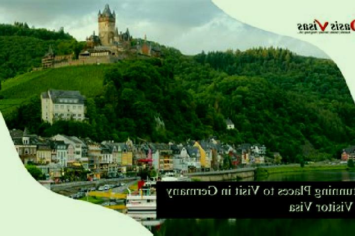 Hazel, 31 — Escort in Hohenleuben, Germany