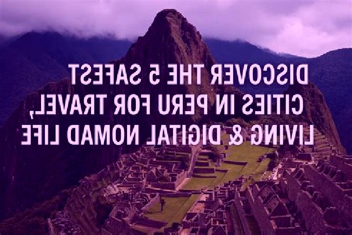 Hazel, 31 — Escort in Huanchar, Peru