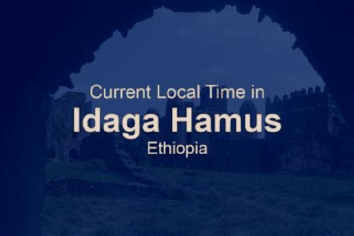 Hazel, 31 — Escort in Idaga Hamus, Ethiopia