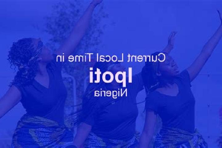 Hazel, 31 — Escort in Ipoti, Nigeria