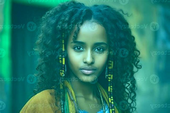 Hazel, 31 — Escort in Kachisi, Ethiopia