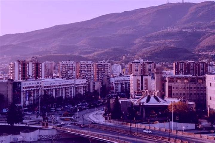 Hazel, 31 — Escort in Kadino, North Macedonia