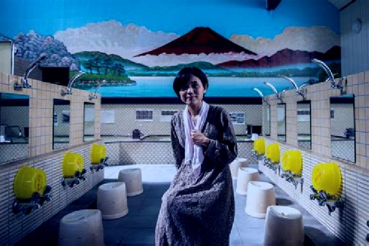 Hazel, 31 — Escort in Kanamachi, Japan