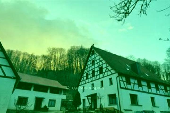 Hazel, 31 — Escort in Kirchensittenbach, Germany