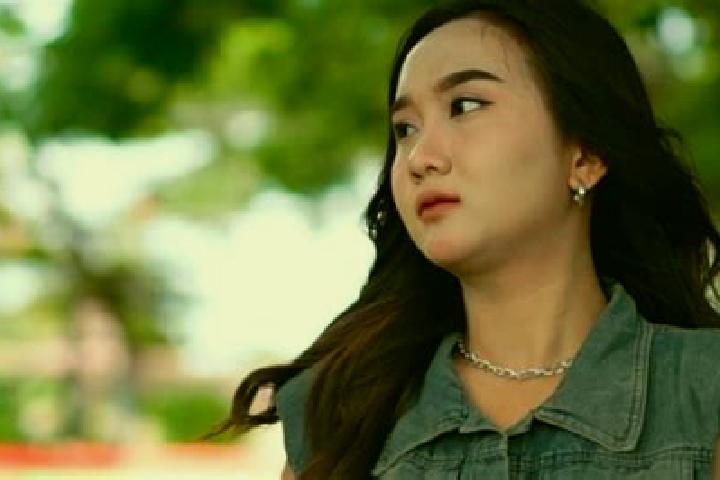 Hazel, 31 — Escort in Krajan Genaharjo, Indonesia