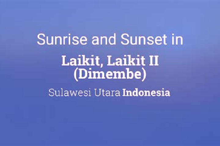 Hazel, 31 — Escort in Laikit, Laikit II (Dimembe), Indonesia