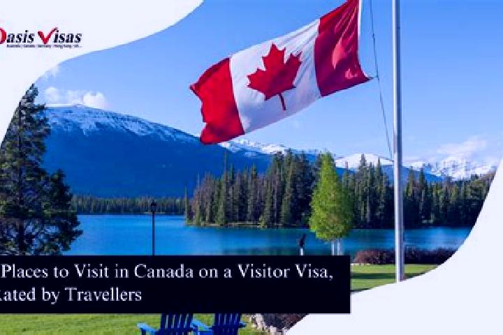 Hazel, 31 — Escort in Lakeburn, Canada
