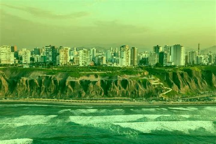 Hazel, 31 — Escort in Laredo, Peru