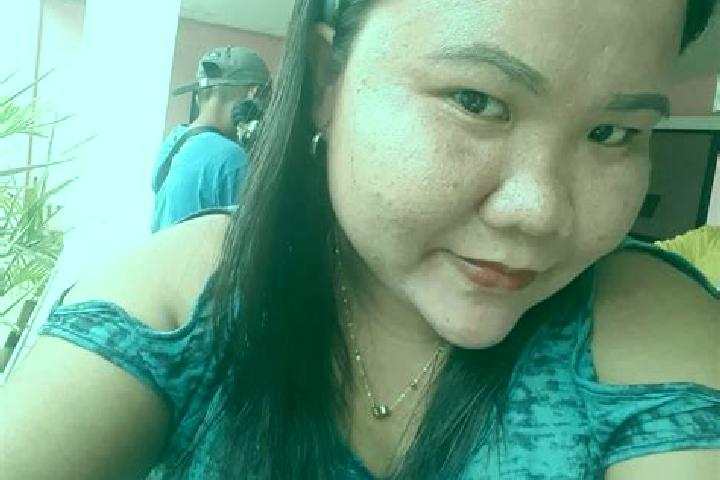 Hazel, 31 — Escort in Libertad, Philippines