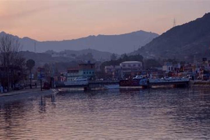 Hazel, 31 — Escort in Malakand, Pakistan