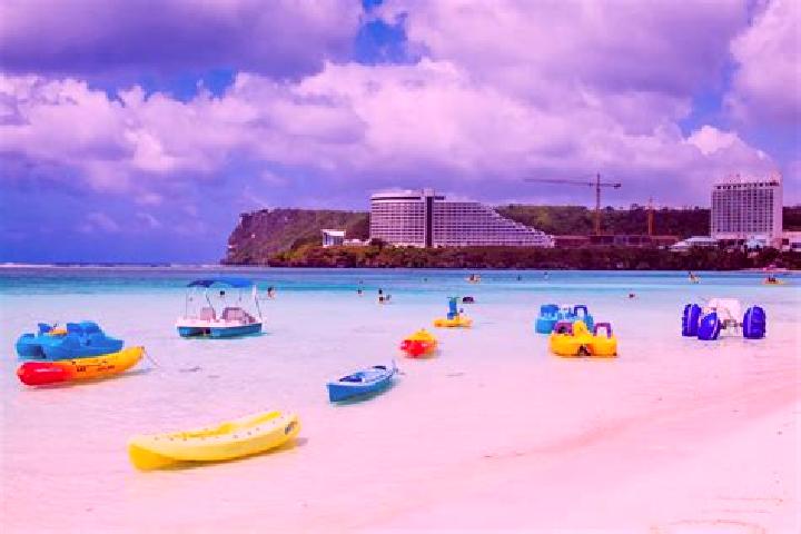 Hazel, 31 — Escort in Merizo Village, Guam