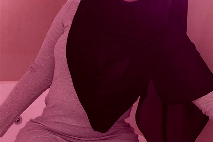 Hazel, 31 — Escort in Mizhirah, Saudi Arabia