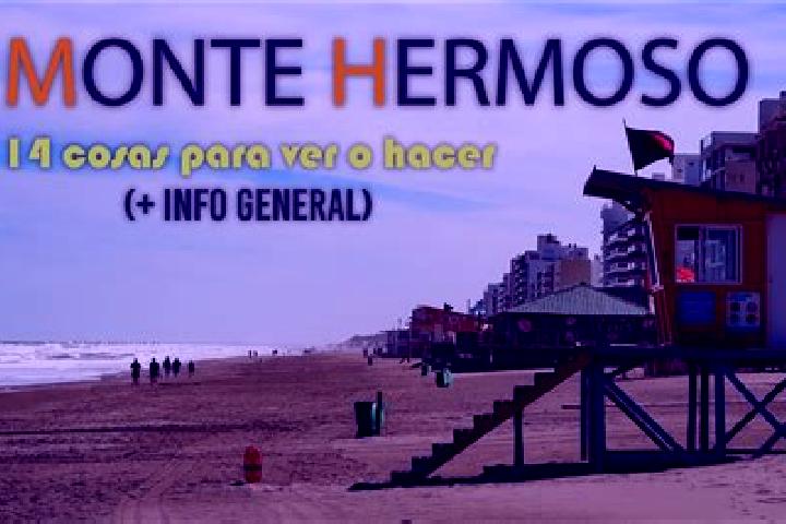 Hazel, 31 — Escort in Monte Hermoso, Argentina