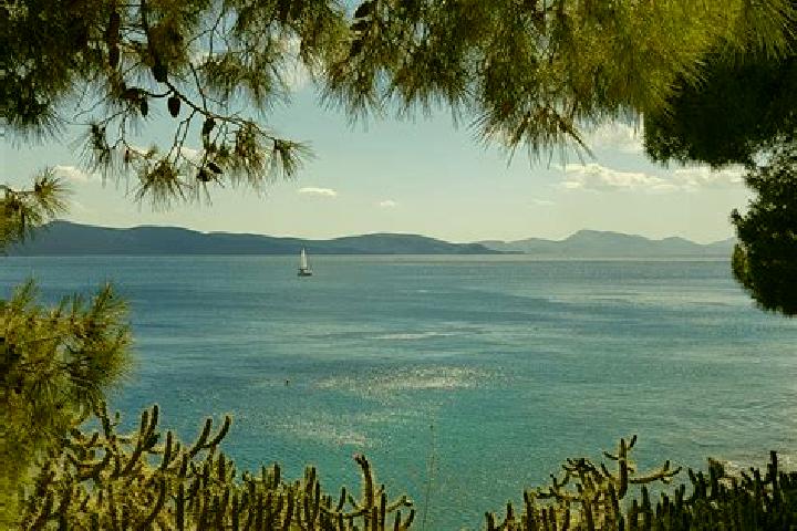 Hazel, 31 — Escort in Mouries, Greece