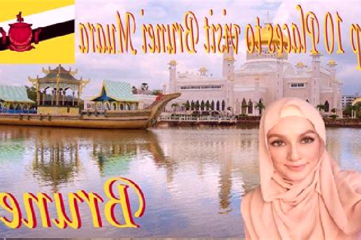 Hazel, 31 — Escort in Muara, Brunei