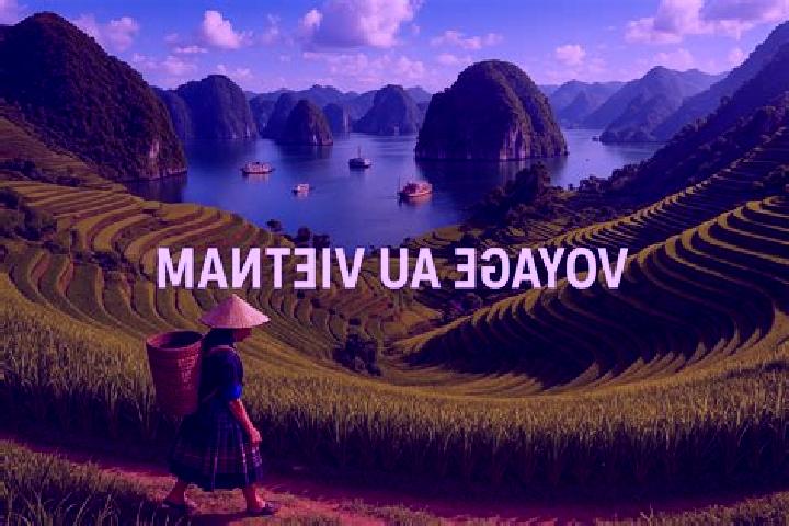 Hazel, 31 — Escort in Nga Son, Vietnam