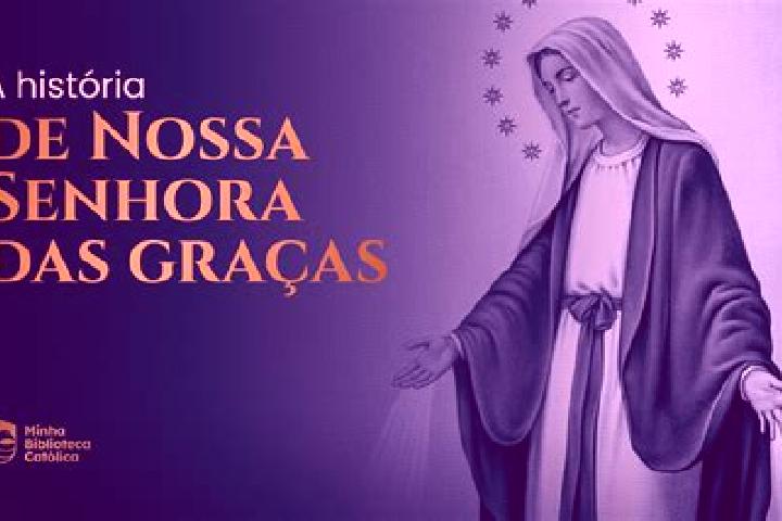 Hazel, 31 — Escort in Nossa Senhora das Gracas, Brazil