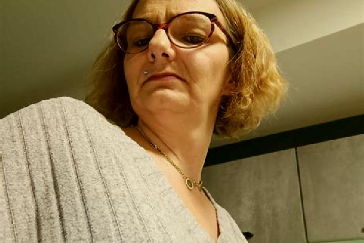 Hazel, 31 — Escort in Occagnes, France