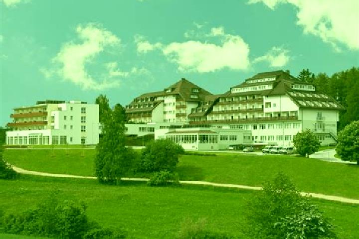 Hazel, 31 — Escort in Ottenschlag im Muehlkreis, Austria