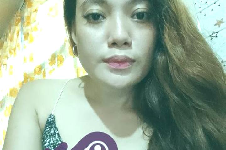 Hazel, 31 — Escort in Padong, Philippines