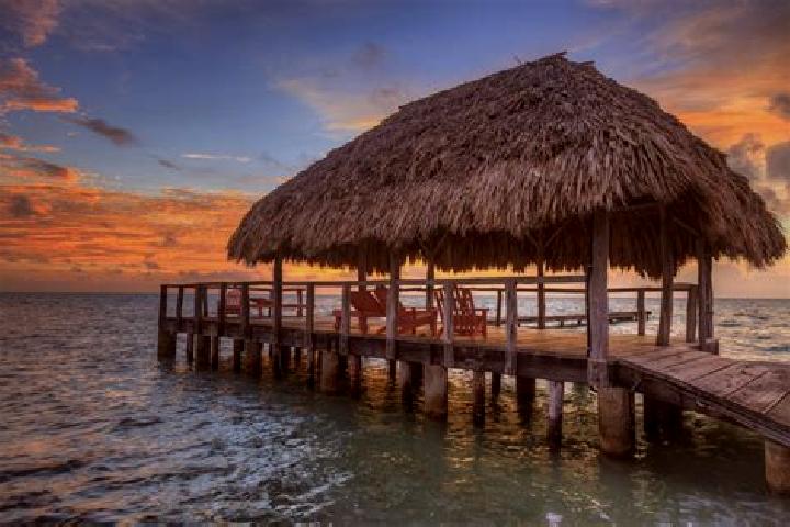 Hazel, 31 — Escort in Paraiso, Belize