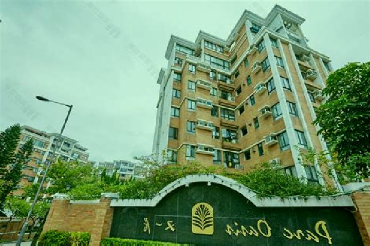 Hazel, 31 — Escort in Parc Oasis, Hong Kong
