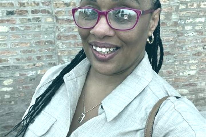 Hazel, 31 — Escort in Patterson Tract, United States